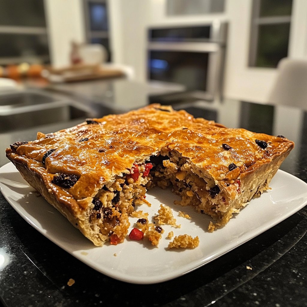 Galentines Dinner Party Recipes